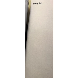 Podsufitka jasny beż VW /AUDI